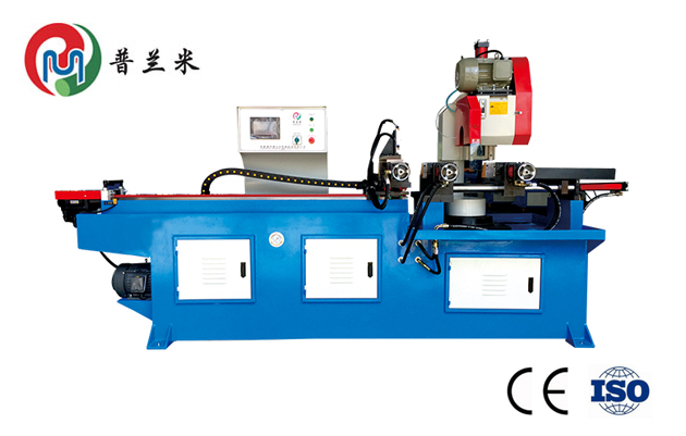 450CNC-R切管機 450CNC-R切管機